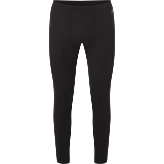 Pantalones de outdoor Waco...