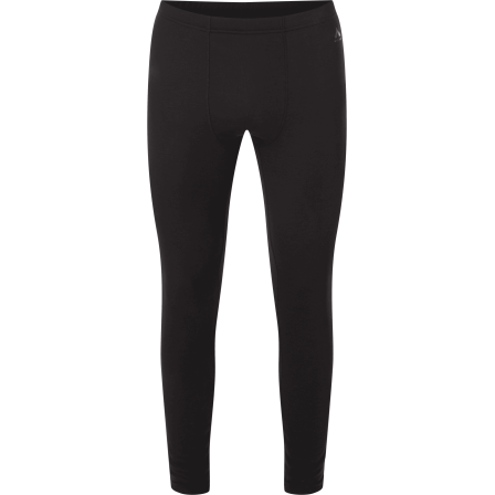 Pantalones de outdoor Waco Ii M