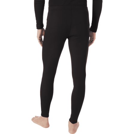 Pantalones de outdoor Waco Ii M