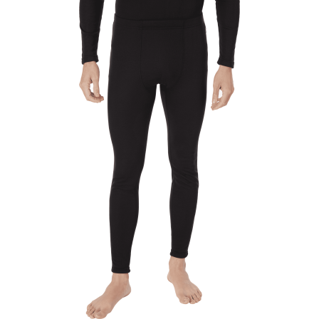 Pantalones de outdoor Waco Ii M