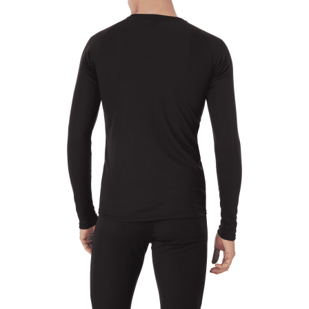 Camiseta de outdoor Waldo Ii J