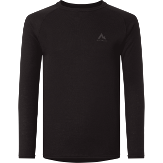 Camiseta de outdoor Waldo Ii J