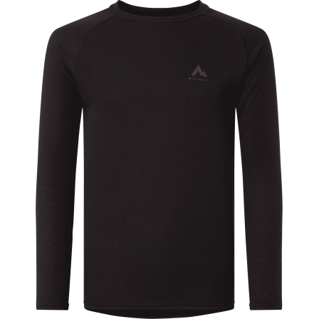 Camiseta de outdoor Waldo Ii J