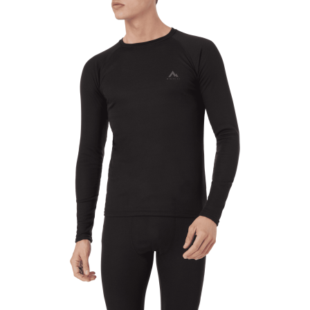 Camiseta de outdoor Waldo Ii J