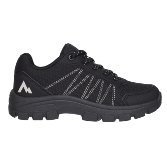 Zapatillas de outdoor Arves...