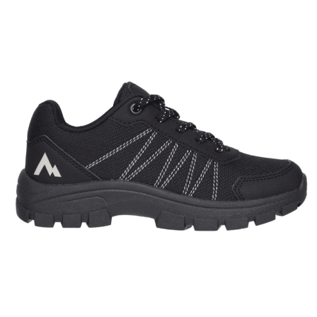 Zapatillas de outdoor Arves Ii J