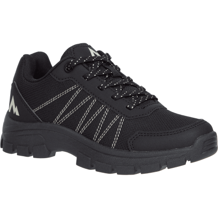 Zapatillas de outdoor Arves Ii J