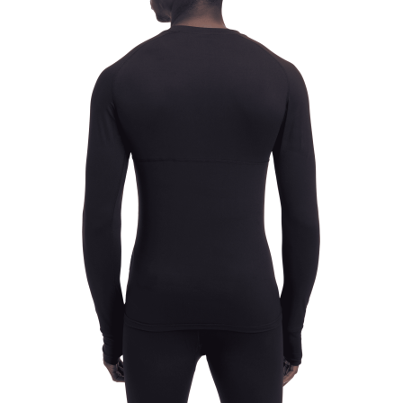 Camiseta de outdoor Dustin Ii M