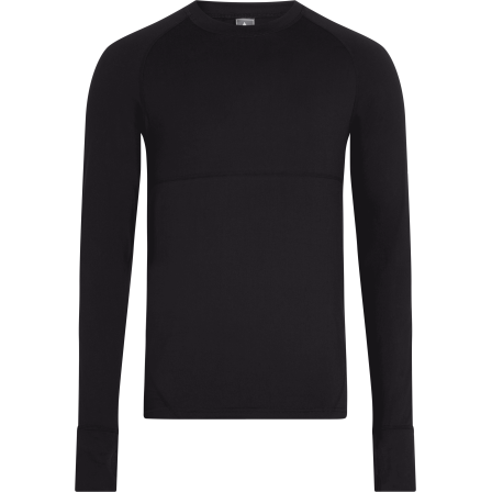 Camiseta de outdoor Dustin Ii M