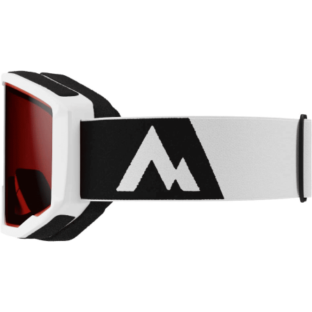 Gafas De Ski Alpino Bold Vidospec2