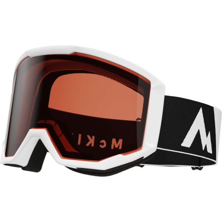 Gafas De Ski Alpino Bold Vidospec2
