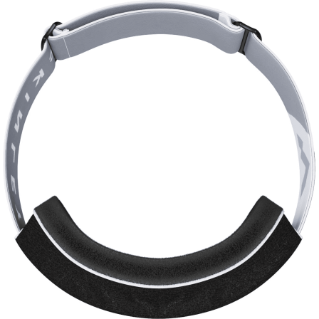 Gafas De Ski Alpino Z9T Base Mirospe