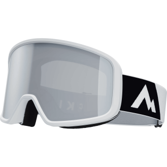 Gafas De Ski Alpino Z9T...
