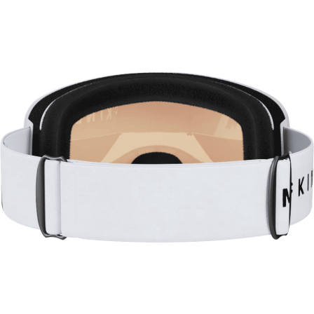 Gafas De Ski Alpino Z9T Base Mirospe