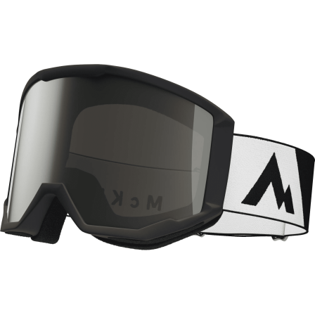 Mascara De Ski Alpino Bold Mirospec3