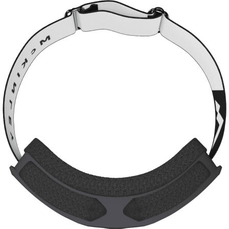 Mascara De Ski Alpino Bold Mirospec3
