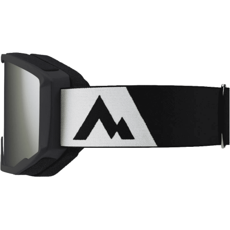 Mascara De Ski Alpino Bold Mirospec3
