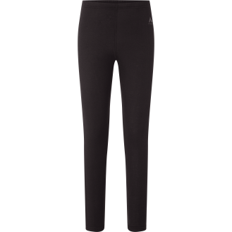 Pantalones de outdoor Waco Ii