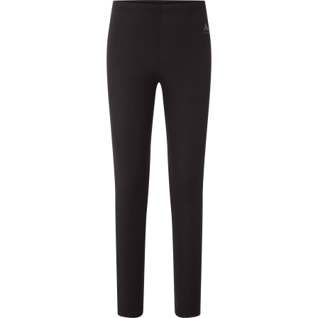 Pantalones de outdoor Waco Ii