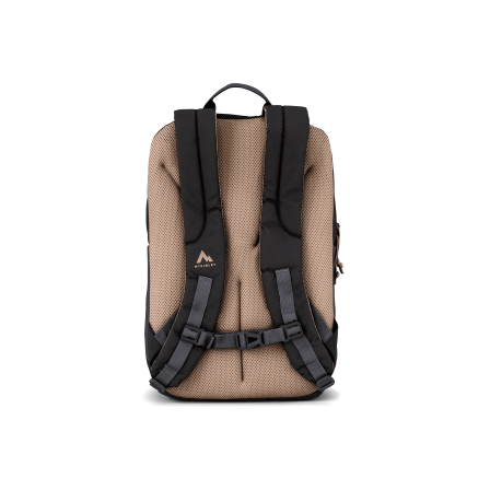 Mochila de outdoor Finch Ct 20