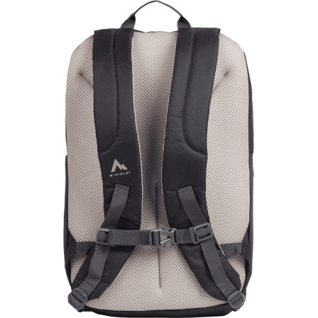 Mochila de outdoor Finch Ct 20
