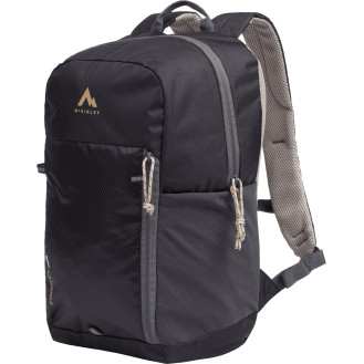 Mochila de outdoor Finch Ct 20