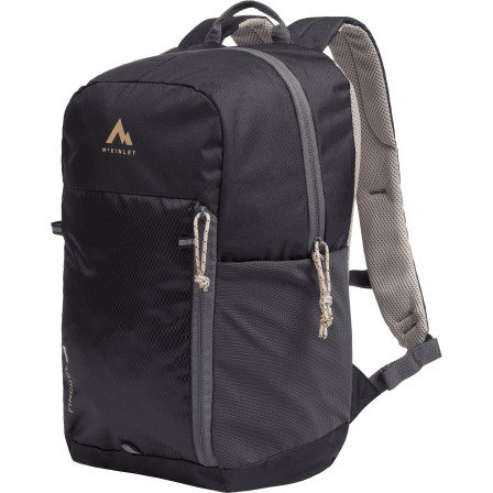 Mochila de outdoor Finch Ct 20