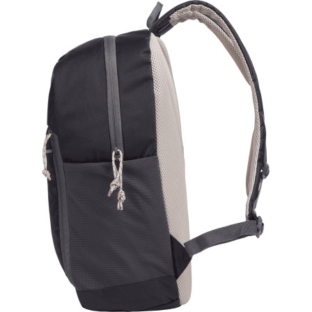 Mochila de outdoor Finch Ct 20