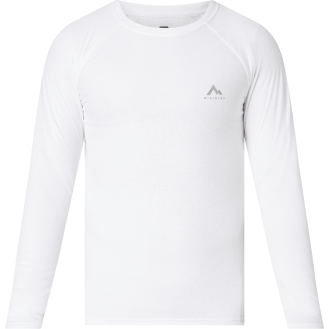 Camiseta de outdoor Waldo Ii M