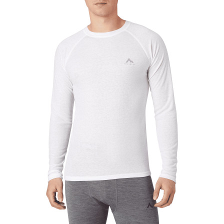 Camiseta de outdoor Waldo Ii M
