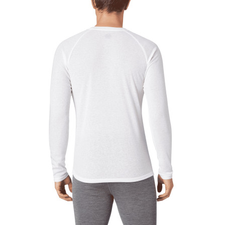 Camiseta de outdoor Waldo Ii M