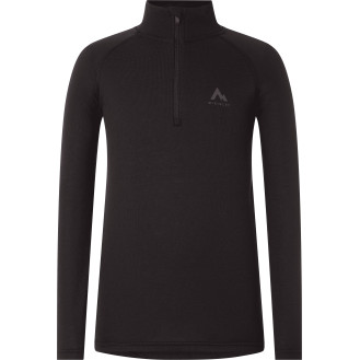 Camiseta de outdoor Wapato...