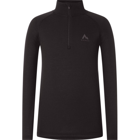 Camiseta de outdoor Wapato Ii J