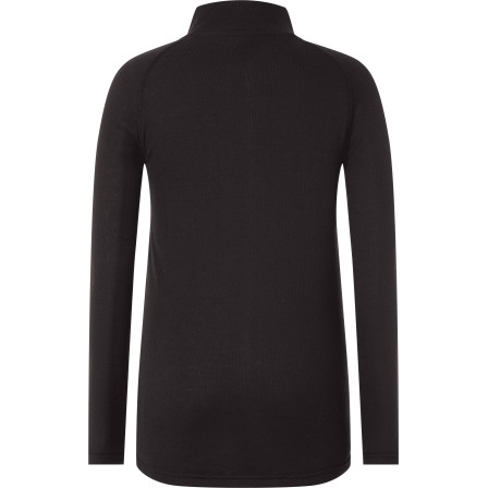 Camiseta de outdoor Wapato Ii J