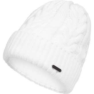Gorro de ski alpino Mabea...