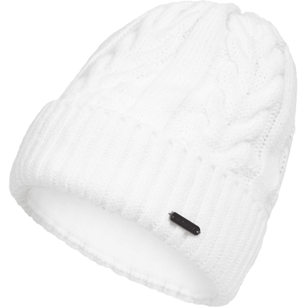Gorro de ski alpino Mabea Ii Wms
