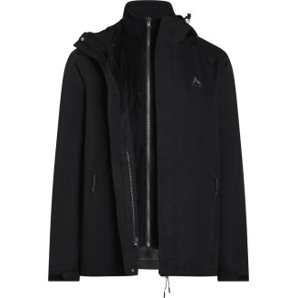 Chaqueta de outdoor Terang...