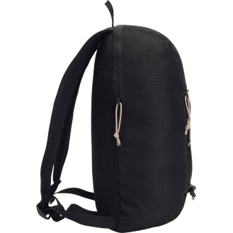 Mochila de sportswear Lark 10