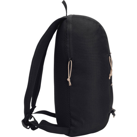 Mochila de sportswear Lark 10