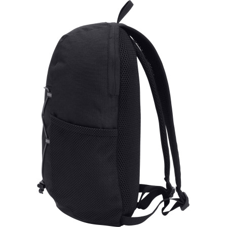 Mochila de sportswear Lark 10