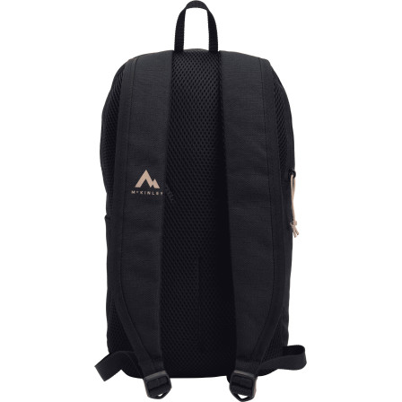 Mochila de sportswear Lark 10