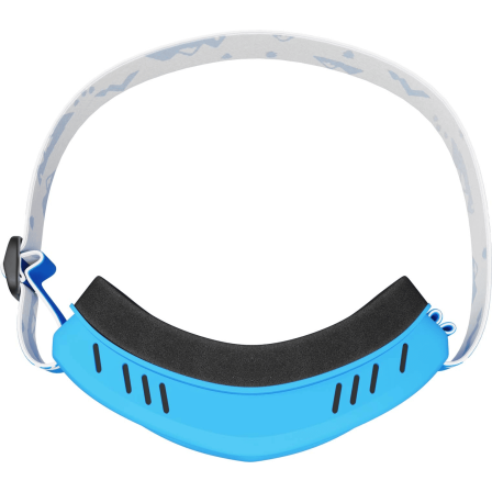 Gafas De Ski Alpino Mistral Xs