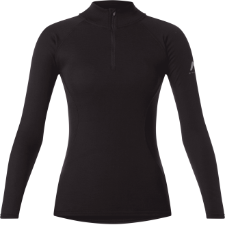 Camiseta de outdoor Wadena...