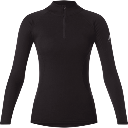 Camiseta de outdoor Wadena Ii W