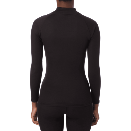 Camiseta de outdoor Wadena Ii W