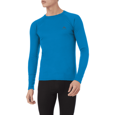 Camiseta de outdoor Waldo Ii J