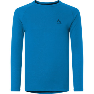 Camiseta de outdoor Waldo Ii J