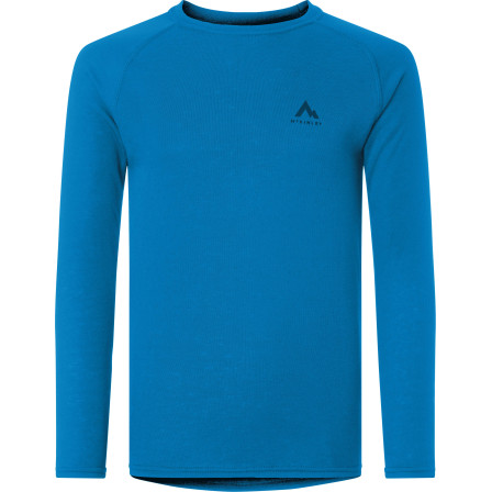 Camiseta de outdoor Waldo Ii J