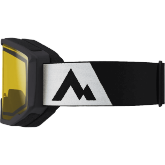 Gafas De Ski Alpino Bold...