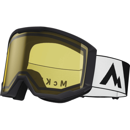 Gafas De Ski Alpino Bold Vidospec1